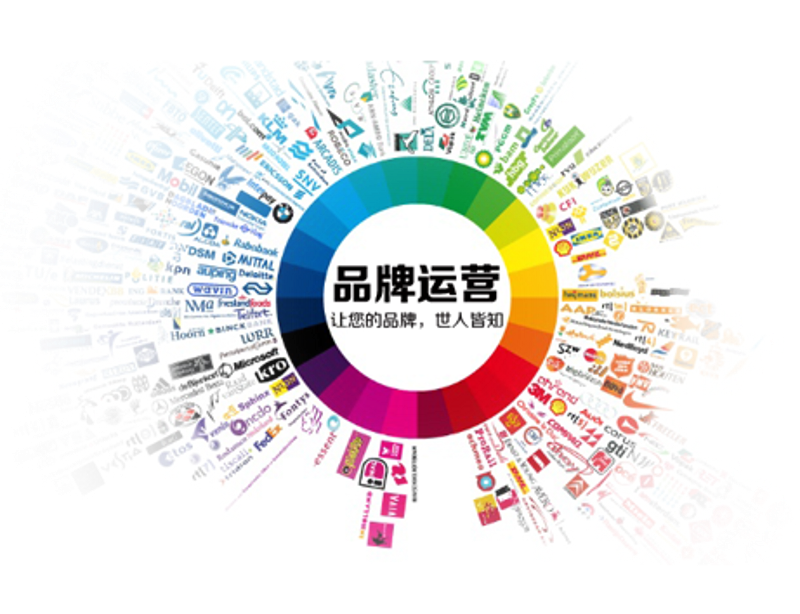 深圳系统的集成商哪家强？选择一家靠谱的系统集成商至关重要。