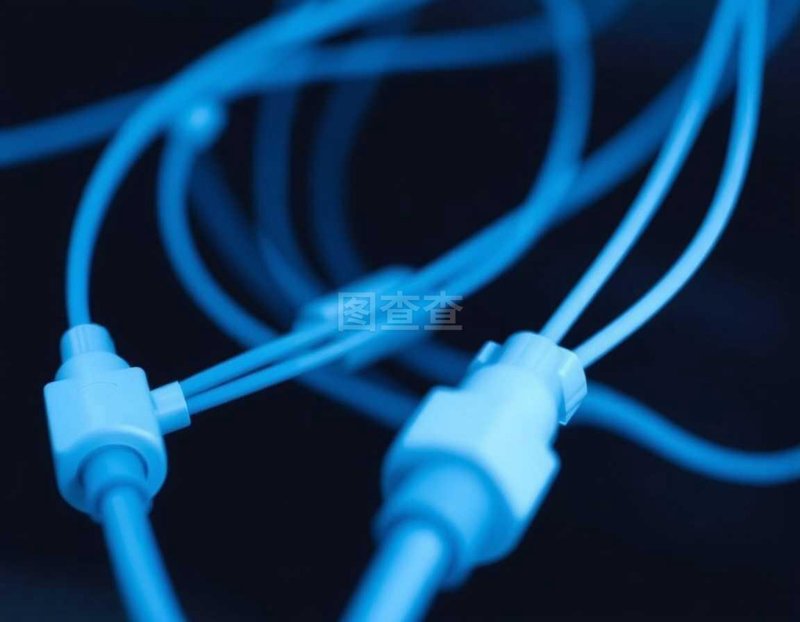 深圳系统的搭建者：了解一流系统集成商